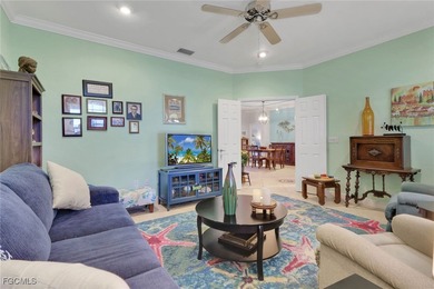 Welcome to Herons Glen - where resort-style living meets the on Herons Glen Golf and Country Club in Florida - for sale on GolfHomes.com, golf home, golf lot