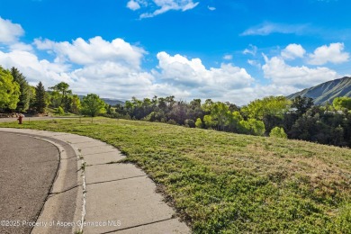 Build Your Dream Home in Lakota Ranch!
Located at the end of a on Lakota Canyon Ranch and Golf Club in Colorado - for sale on GolfHomes.com, golf home, golf lot