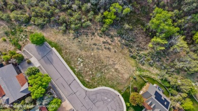 Build Your Dream Home in Lakota Ranch!
Located at the end of a on Lakota Canyon Ranch and Golf Club in Colorado - for sale on GolfHomes.com, golf home, golf lot