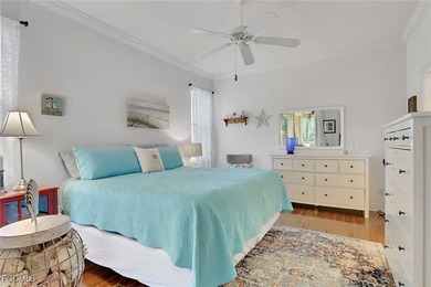 Welcome to Herons Glen - where resort-style living meets the on Herons Glen Golf and Country Club in Florida - for sale on GolfHomes.com, golf home, golf lot