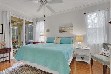 Welcome to Herons Glen - where resort-style living meets the on Herons Glen Golf and Country Club in Florida - for sale on GolfHomes.com, golf home, golf lot