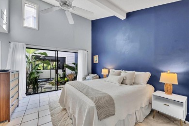 A Zen retreat on the green in Sarasota's sought-after Meadows on The Meadows Golf and Country Club in Florida - for sale on GolfHomes.com, golf home, golf lot