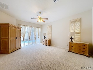 Welcome to 17 Sweetbay Ct., a beautifully designed 3-bedroom on Sugarmill Woods Golf and Country Club in Florida - for sale on GolfHomes.com, golf home, golf lot