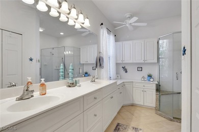 Welcome to Herons Glen - where resort-style living meets the on Herons Glen Golf and Country Club in Florida - for sale on GolfHomes.com, golf home, golf lot