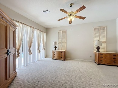 Welcome to 17 Sweetbay Ct., a beautifully designed 3-bedroom on Sugarmill Woods Golf and Country Club in Florida - for sale on GolfHomes.com, golf home, golf lot