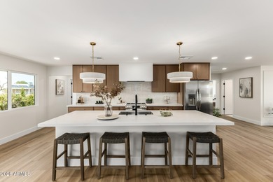 E X Q U I S I T E Golf Course Residence. Inside, you'll find a on Pebblebrook Golf Course in Arizona - for sale on GolfHomes.com, golf home, golf lot