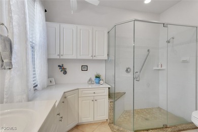 Welcome to Herons Glen - where resort-style living meets the on Herons Glen Golf and Country Club in Florida - for sale on GolfHomes.com, golf home, golf lot