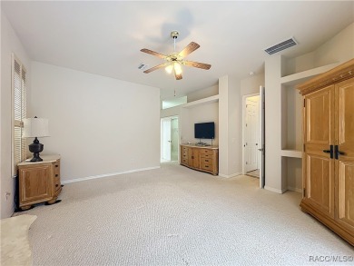 Welcome to 17 Sweetbay Ct., a beautifully designed 3-bedroom on Sugarmill Woods Golf and Country Club in Florida - for sale on GolfHomes.com, golf home, golf lot