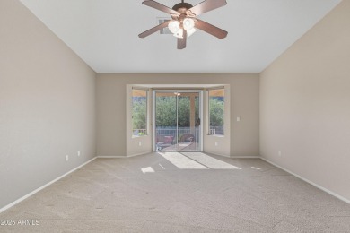 Welcome Home in Beautiful Gold Canyon!

This stunning property on Gold Canyon Golf Resort - Sidewinder in Arizona - for sale on GolfHomes.com, golf home, golf lot
