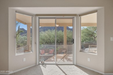 Welcome Home in Beautiful Gold Canyon!

This stunning property on Gold Canyon Golf Resort - Sidewinder in Arizona - for sale on GolfHomes.com, golf home, golf lot