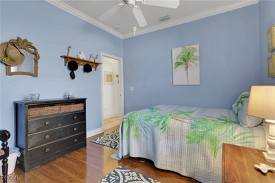 Welcome to Herons Glen - where resort-style living meets the on Herons Glen Golf and Country Club in Florida - for sale on GolfHomes.com, golf home, golf lot