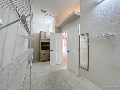 Welcome to 17 Sweetbay Ct., a beautifully designed 3-bedroom on Sugarmill Woods Golf and Country Club in Florida - for sale on GolfHomes.com, golf home, golf lot