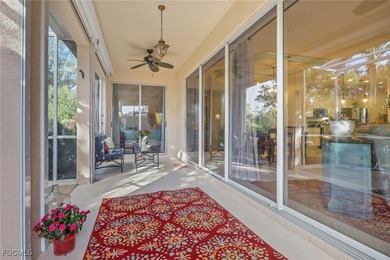 Welcome to Herons Glen - where resort-style living meets the on Herons Glen Golf and Country Club in Florida - for sale on GolfHomes.com, golf home, golf lot