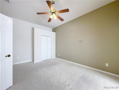 Welcome to 17 Sweetbay Ct., a beautifully designed 3-bedroom on Sugarmill Woods Golf and Country Club in Florida - for sale on GolfHomes.com, golf home, golf lot