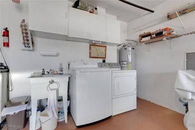 Welcome to Herons Glen - where resort-style living meets the on Herons Glen Golf and Country Club in Florida - for sale on GolfHomes.com, golf home, golf lot