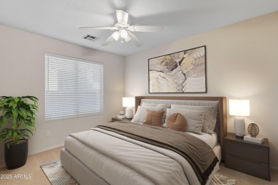 Welcome Home in Beautiful Gold Canyon!

This stunning property on Gold Canyon Golf Resort - Sidewinder in Arizona - for sale on GolfHomes.com, golf home, golf lot