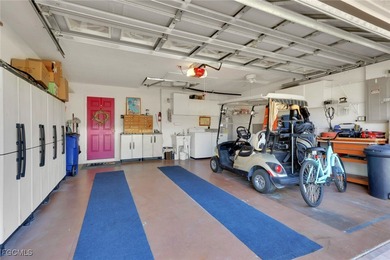 Welcome to Herons Glen - where resort-style living meets the on Herons Glen Golf and Country Club in Florida - for sale on GolfHomes.com, golf home, golf lot