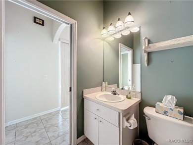 Welcome to 17 Sweetbay Ct., a beautifully designed 3-bedroom on Sugarmill Woods Golf and Country Club in Florida - for sale on GolfHomes.com, golf home, golf lot