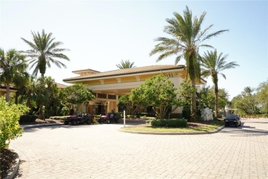 Move-In Ready Home with Stunning Golf Course Views! Welcome to on The Club Renaissance in Florida - for sale on GolfHomes.com, golf home, golf lot