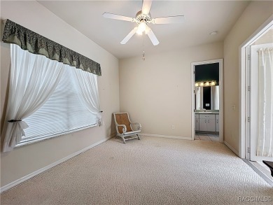 Welcome to 17 Sweetbay Ct., a beautifully designed 3-bedroom on Sugarmill Woods Golf and Country Club in Florida - for sale on GolfHomes.com, golf home, golf lot
