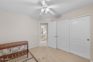 Welcome Home in Beautiful Gold Canyon!

This stunning property on Gold Canyon Golf Resort - Sidewinder in Arizona - for sale on GolfHomes.com, golf home, golf lot