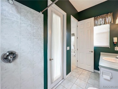 Welcome to 17 Sweetbay Ct., a beautifully designed 3-bedroom on Sugarmill Woods Golf and Country Club in Florida - for sale on GolfHomes.com, golf home, golf lot