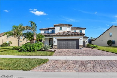 Welcome to this beautifully upgraded 3,595 sq ft home, featuring on The Plantation Golf and Country Club in Florida - for sale on GolfHomes.com, golf home, golf lot