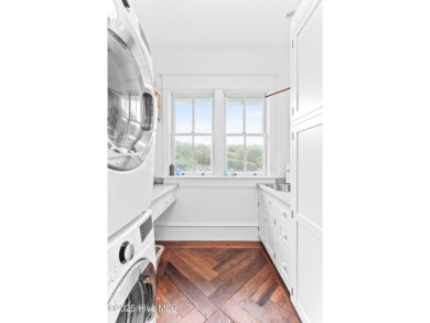 5BR/5.5BA Seaside luxury retreat redefines coastal living! on Bald Head Island Golf Club in North Carolina - for sale on GolfHomes.com, golf home, golf lot