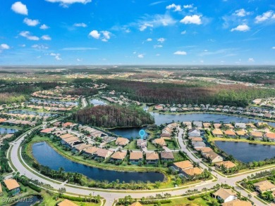 Welcome to this beautifully upgraded 3,595 sq ft home, featuring on The Plantation Golf and Country Club in Florida - for sale on GolfHomes.com, golf home, golf lot