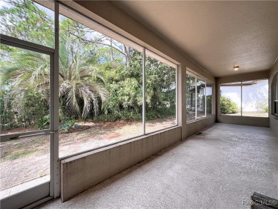 Welcome to 17 Sweetbay Ct., a beautifully designed 3-bedroom on Sugarmill Woods Golf and Country Club in Florida - for sale on GolfHomes.com, golf home, golf lot