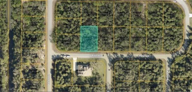 A great lot located near the growing city of North Port, in on Bobcat Trail Golf Club in Florida - for sale on GolfHomes.com, golf home, golf lot