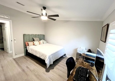 What a show stopper! Stunning 2bd/2/ba home enjoyed a total on Del Tura Golf and Country Club in Florida - for sale on GolfHomes.com, golf home, golf lot