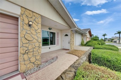 Spacious Dedham Floor Plan on Oversized Lot!
Welcome to this on Sandpiper Golf Club in Florida - for sale on GolfHomes.com, golf home, golf lot