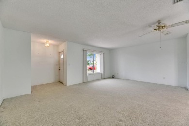 Spacious Dedham Floor Plan on Oversized Lot!
Welcome to this on Sandpiper Golf Club in Florida - for sale on GolfHomes.com, golf home, golf lot