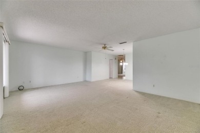 Spacious Dedham Floor Plan on Oversized Lot!
Welcome to this on Sandpiper Golf Club in Florida - for sale on GolfHomes.com, golf home, golf lot