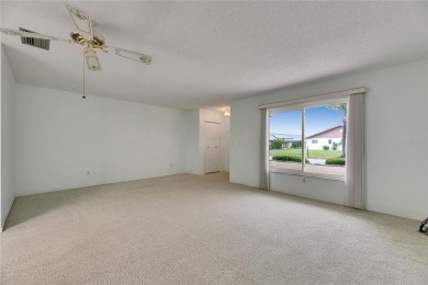 Spacious Dedham Floor Plan on Oversized Lot!
Welcome to this on Sandpiper Golf Club in Florida - for sale on GolfHomes.com, golf home, golf lot
