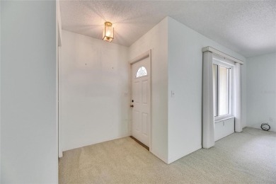 Spacious Dedham Floor Plan on Oversized Lot!
Welcome to this on Sandpiper Golf Club in Florida - for sale on GolfHomes.com, golf home, golf lot