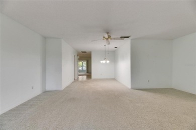 Spacious Dedham Floor Plan on Oversized Lot!
Welcome to this on Sandpiper Golf Club in Florida - for sale on GolfHomes.com, golf home, golf lot
