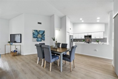 Welcome to your newly remodeled home in the highly desirable on Heritage Pines Country Club in Florida - for sale on GolfHomes.com, golf home, golf lot