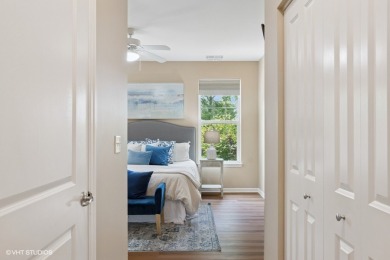 STUNNING, HIGHLY DESIRED & RARELY AVAILABLE 'PALMER' RANCH YOU on White Eagle Golf Club in Illinois - for sale on GolfHomes.com, golf home, golf lot