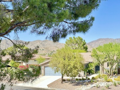 Step into this lovely upstairs unit that host incredible on Mission Lakes Country Club in California - for sale on GolfHomes.com, golf home, golf lot