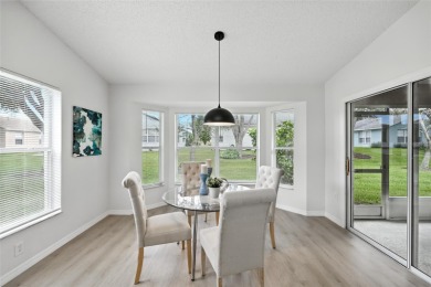 Welcome to your newly remodeled home in the highly desirable on Heritage Pines Country Club in Florida - for sale on GolfHomes.com, golf home, golf lot