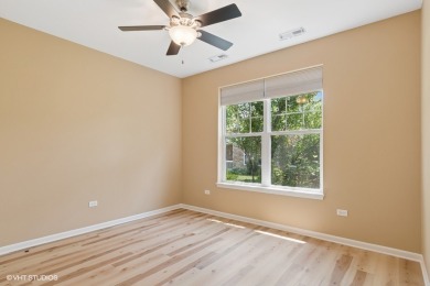 STUNNING, HIGHLY DESIRED & RARELY AVAILABLE 'PALMER' RANCH YOU on White Eagle Golf Club in Illinois - for sale on GolfHomes.com, golf home, golf lot