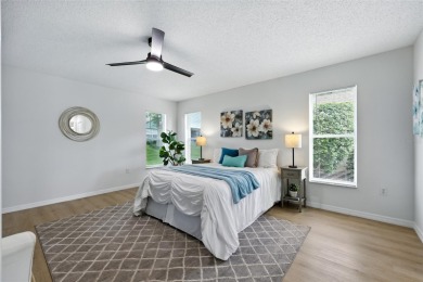 Welcome to your newly remodeled home in the highly desirable on Heritage Pines Country Club in Florida - for sale on GolfHomes.com, golf home, golf lot