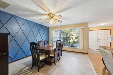 This EXPANSIVE 4-BEDROOM, 3-BATH HOME in SUGARMILL WOODS isn't on Sugarmill Woods Golf and Country Club in Florida - for sale on GolfHomes.com, golf home, golf lot