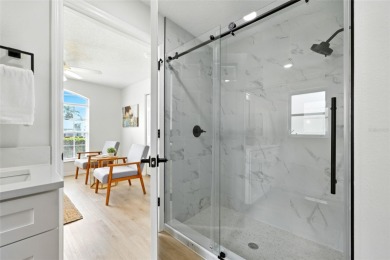 Welcome to your newly remodeled home in the highly desirable on Heritage Pines Country Club in Florida - for sale on GolfHomes.com, golf home, golf lot