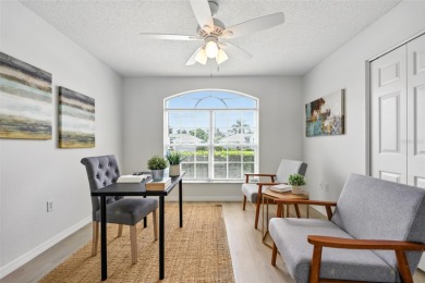 Welcome to your newly remodeled home in the highly desirable on Heritage Pines Country Club in Florida - for sale on GolfHomes.com, golf home, golf lot