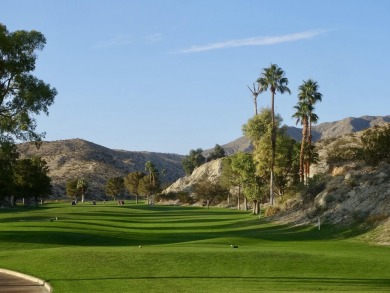 Step into this lovely upstairs unit that host incredible on Mission Lakes Country Club in California - for sale on GolfHomes.com, golf home, golf lot