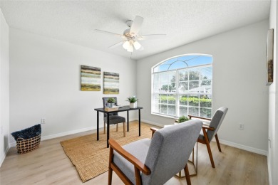 Welcome to your newly remodeled home in the highly desirable on Heritage Pines Country Club in Florida - for sale on GolfHomes.com, golf home, golf lot