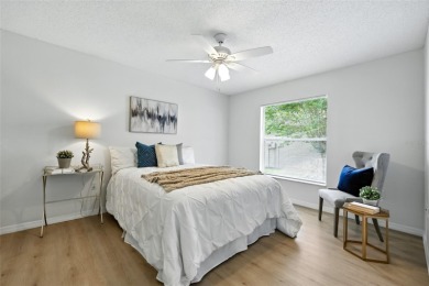 Welcome to your newly remodeled home in the highly desirable on Heritage Pines Country Club in Florida - for sale on GolfHomes.com, golf home, golf lot